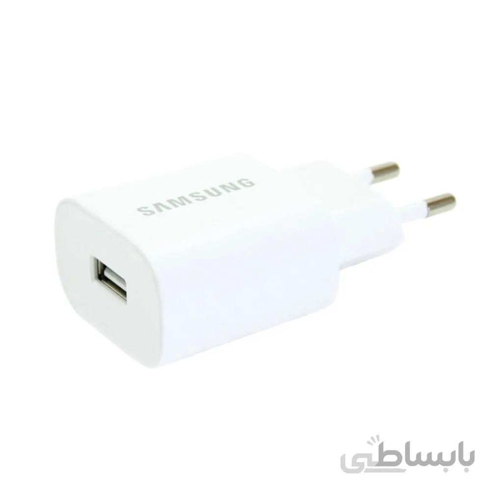 کلگی شارژر Samsung Galaxy C9 With Pack