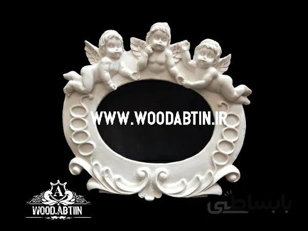 قاب سه فرشته کد ۷۰۳۰