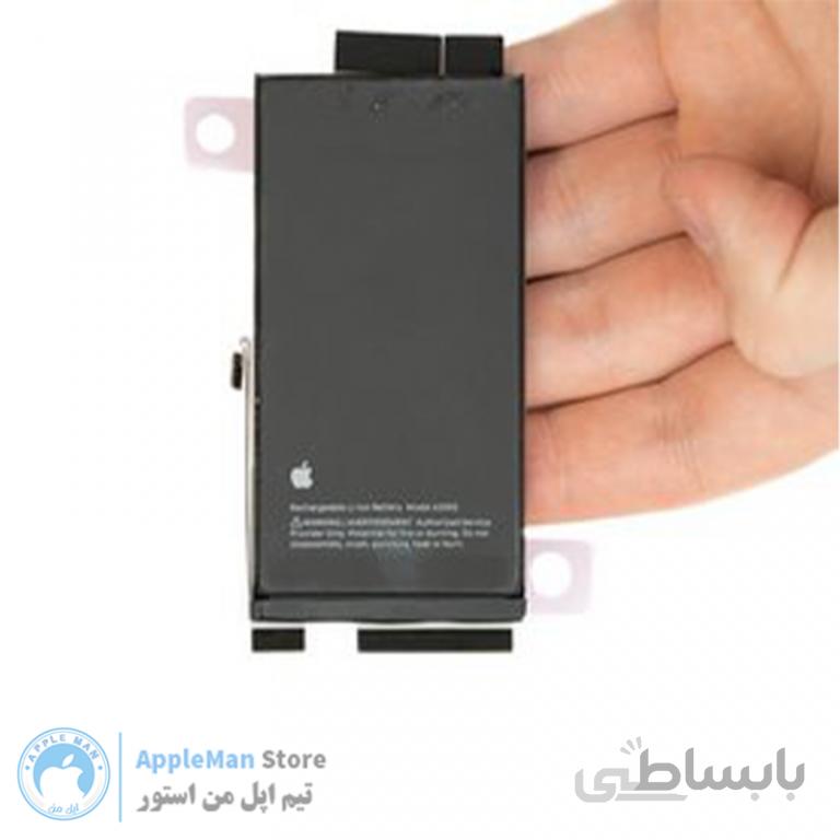 باتری اصلی ایفون 13 ⭐ iphone 13 Battery ⭐