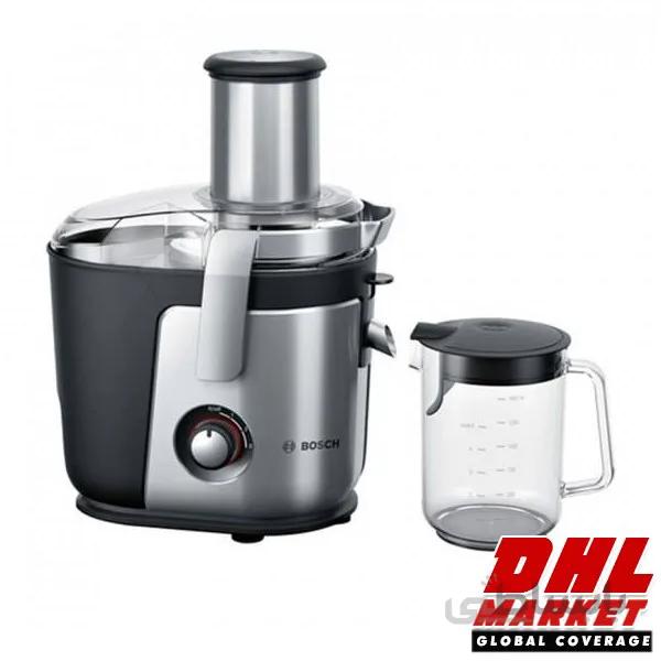 آبمیوه گیری بوش مدل MES4010 ا Bosch MES4010 Juicer کد 286325