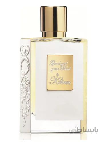 تستر عطر کیلیان گودگرل گان بد Kilian good girl gone bad