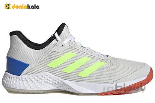 کتونی اورجینال مخصوص پیاده روی مردانه آدیداس آدیزرو کلوب ADIDAS ADIZERO CLUB EF2772 ا Original ketone for mens walking ADIDAS ADIZERO CLUB EF2772