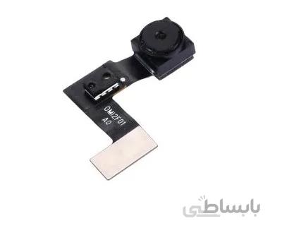 دوربین جلو سلفی شیایومی Xiaomi Redmi 2