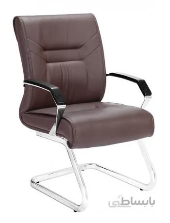 صندلی کنفرانسی طبی تترا CT770 داتیس