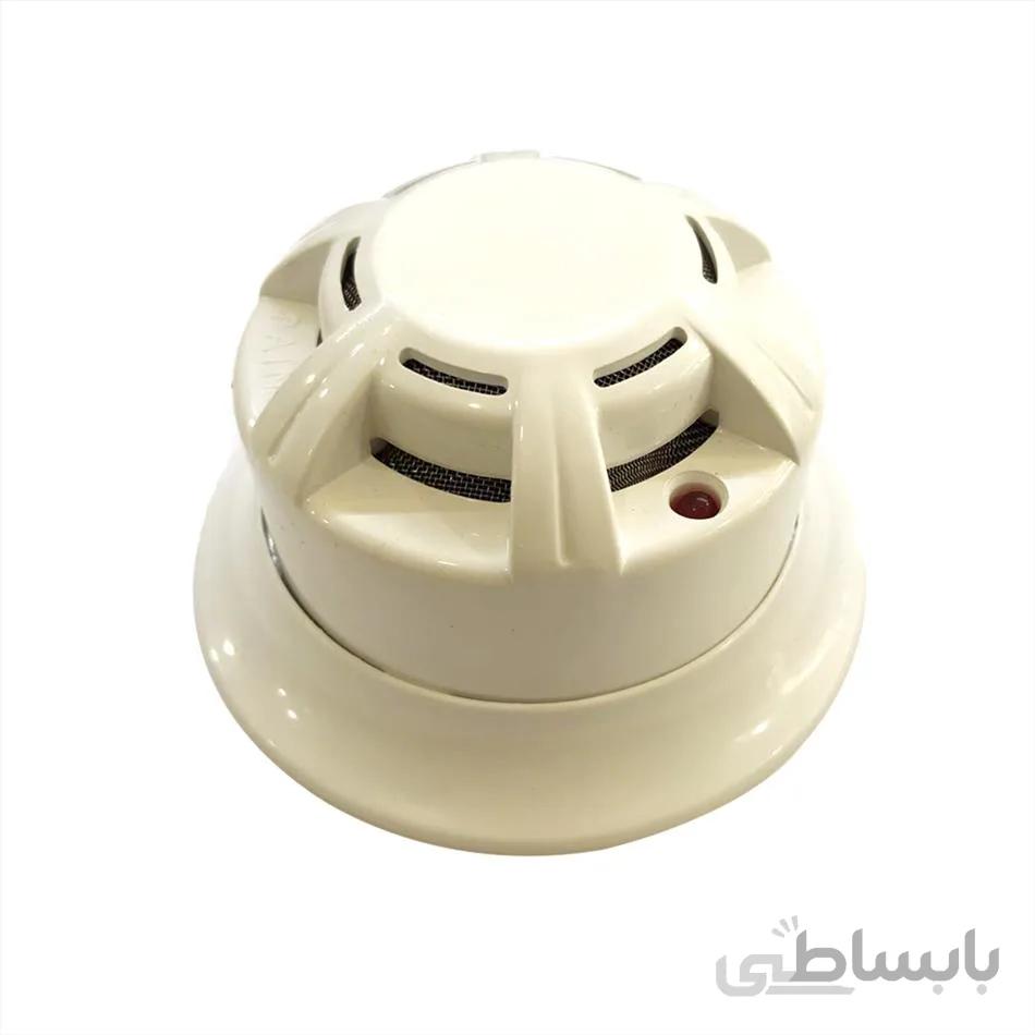 دتکتور دود آنیک