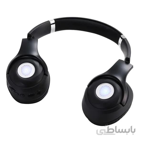 هدفون بی‌سیم برند سودو SD-1009