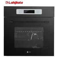 فر برقی توکار درسا مدل لوتوس