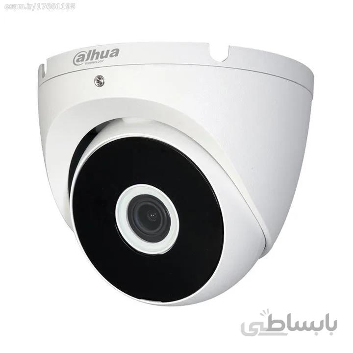 دوربین دام داهوا مدل DH-HAC-T2A21P