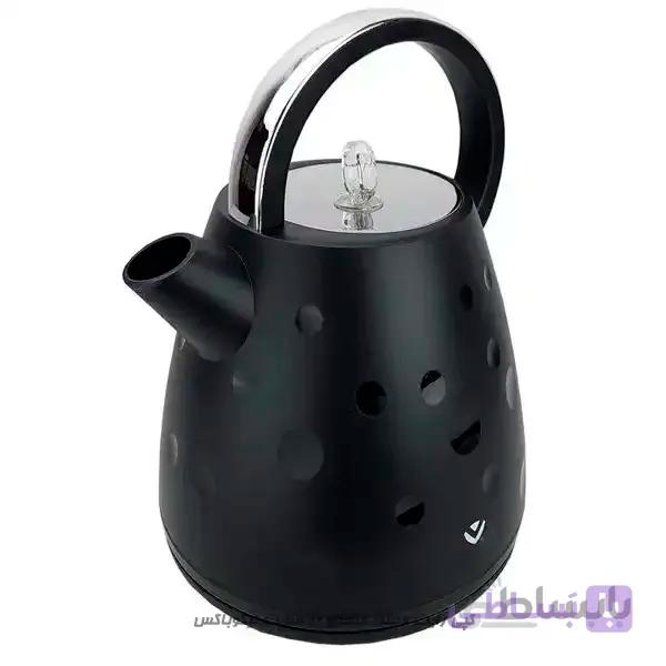 کتری برقی وگاتی مدل VE-67