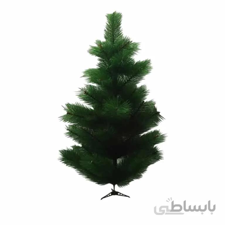 درخت کاج کریسمس ( 240Cm )