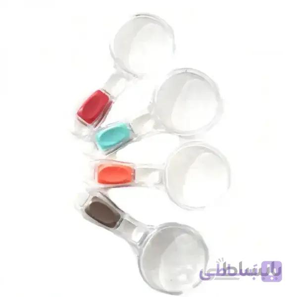 ذره بین فانتزی