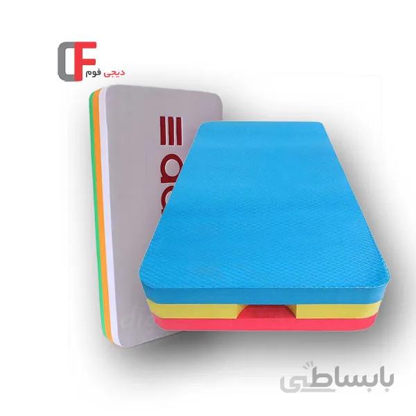 تخته استپ