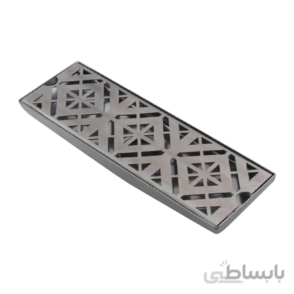 کفشور خطی 30 سانت مدل 633