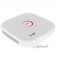 دستگاه ضبط 9 کانال لانگسی LONGSE NVR2009PG