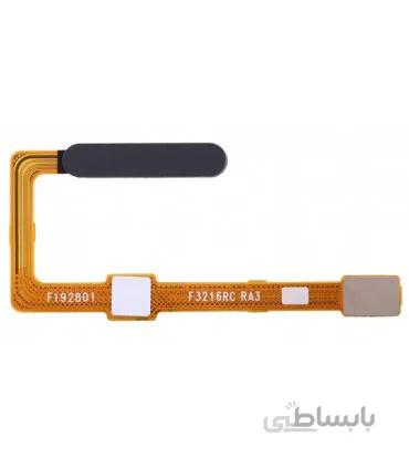 سنسور اثر انگشت هوآوی Huawei Y9s