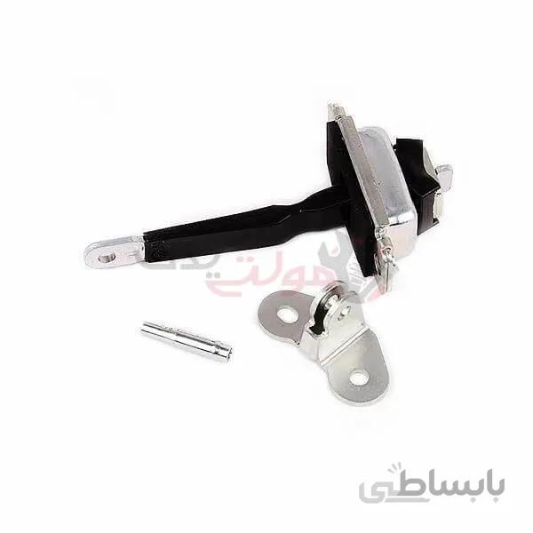 ترمز درب جلو X33