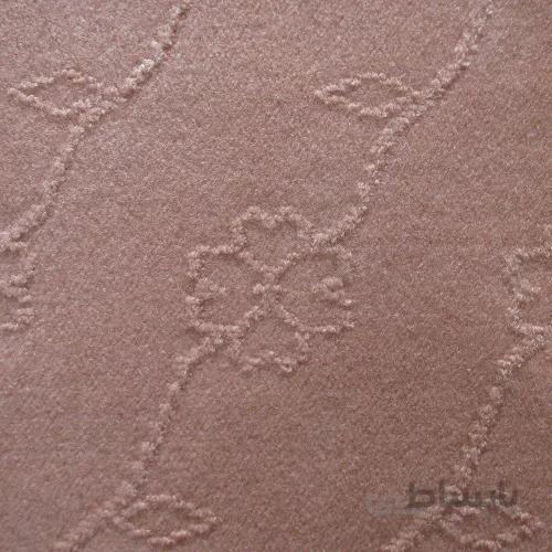 موکت پارس طرح نرگس شتری