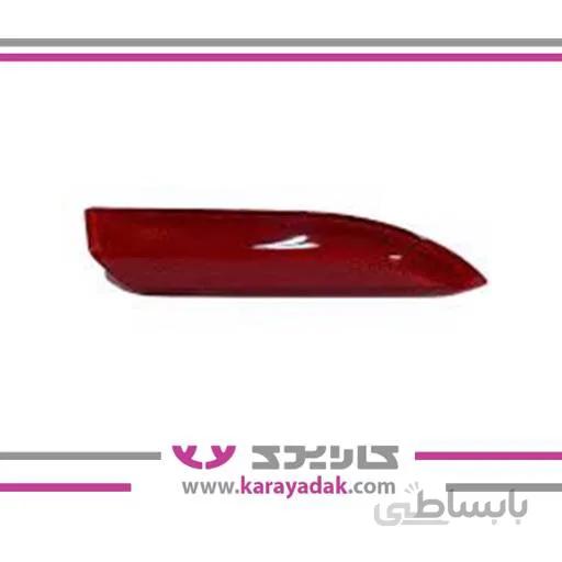 شبرنگ (طلق ) عقب راست هایما S7 ایساکو