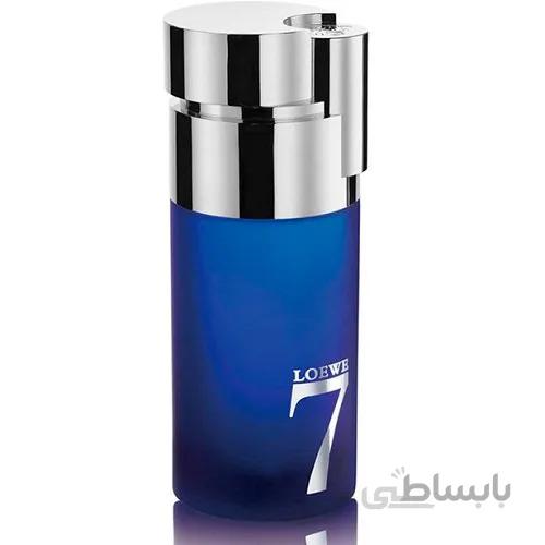 عطر لوئوه لوئه وه 7 ا عطر LOEWE loewe 7