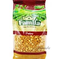 لپه 700 گرمي فاميلا