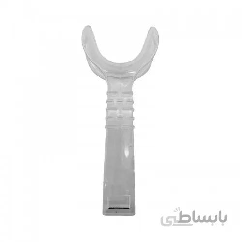 دهان بازکن یک طرفه