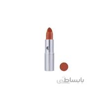رژ لب جامد سیلکی شاین مای شماره 206 حجم 4 میلی لیتر ا MY Silky Shine Lipstick No.206 4Ml