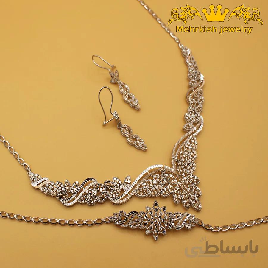سرویس فلاور کد 931569