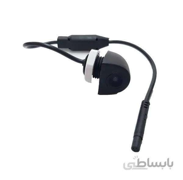 دوربين نقطه کور با کیفیت | راهنمای جامع در مورد دوربين نقطه کور
