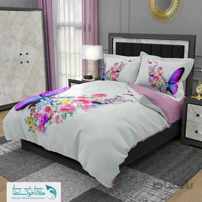 روتختی پروانه برند دکو کد BD832