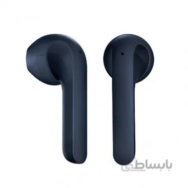 ایرپاد موبوی مدل Tic pod 2 navy