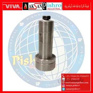 قیمت بلبرینگ کش ازدوطرف شفت گیربکس پراید(ورودی)