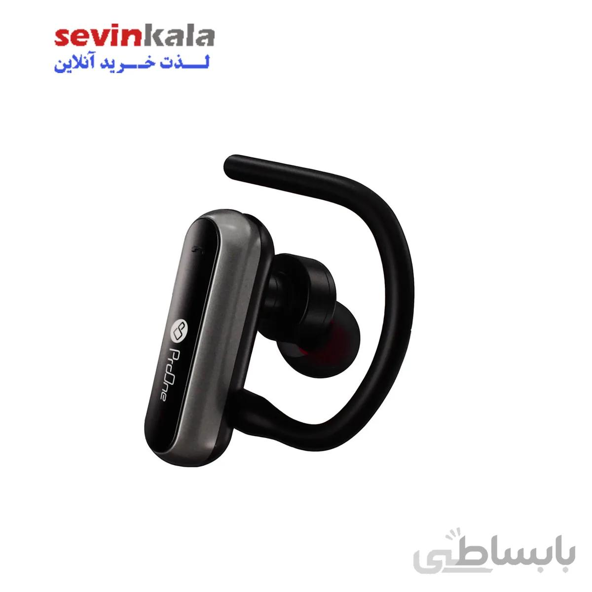 هدست بلوتوث پرووان مدل PHB3115