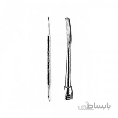 چیزل ترمیمی