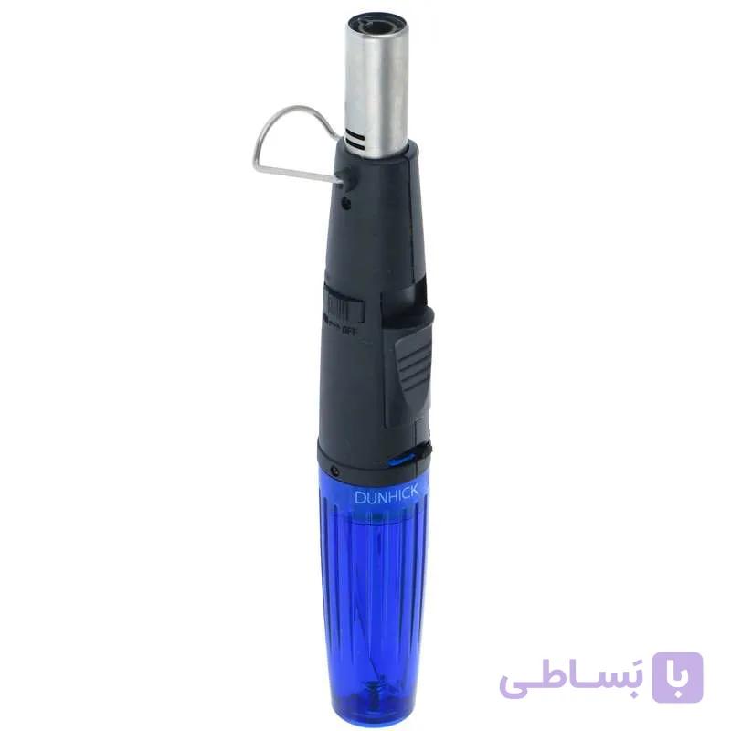 شعله افکن دانهیک مدل BET-168 HD
