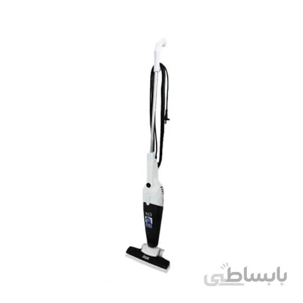 جاروبرقی بدون پاکت سایا مدل مرلین ا Saya Merlin Vacuum Cleaner