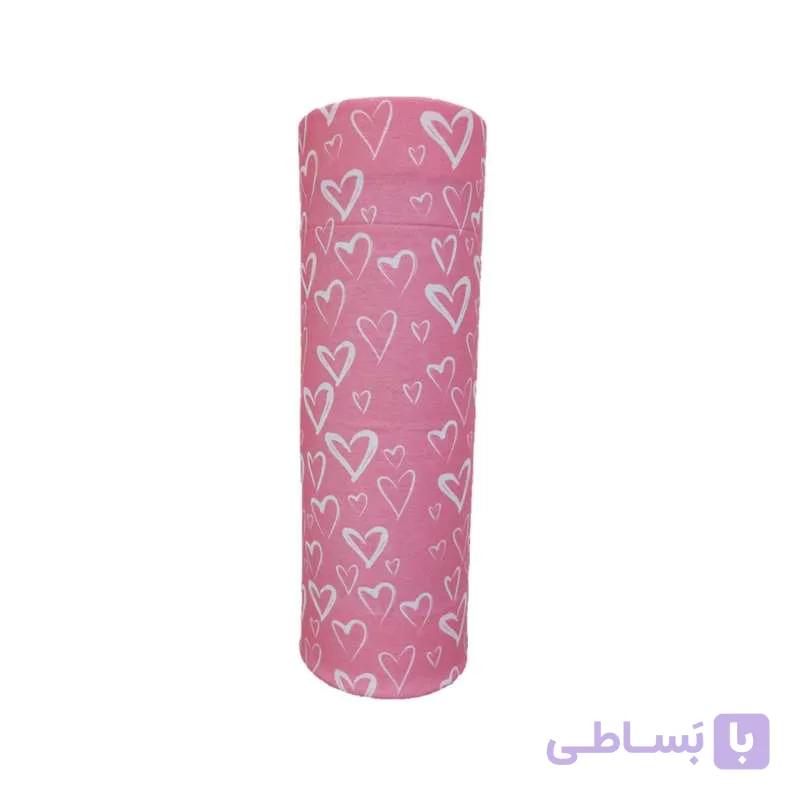 دستمال سر و گردن مدل SK-358