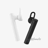 هدست بلوتوث شیائومی مدل Millet