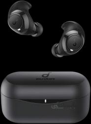 هدست بی سیم ANKER مدل A3922H12 Soundcore Life Dot 2