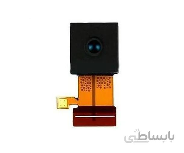 دوربین جلو سلفی شیایومی Xiaomi Mi Note 10