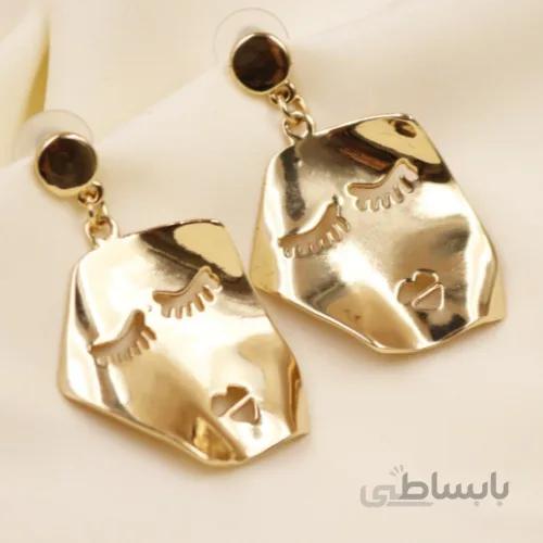 گوشواره فیس