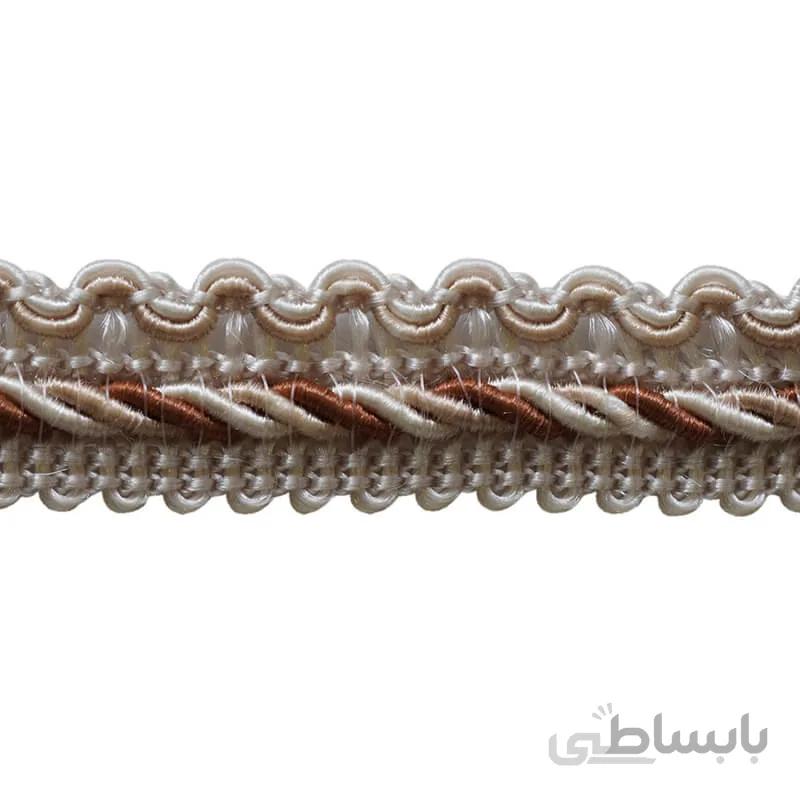 نوار ثرمه کد ۱۰۱۵