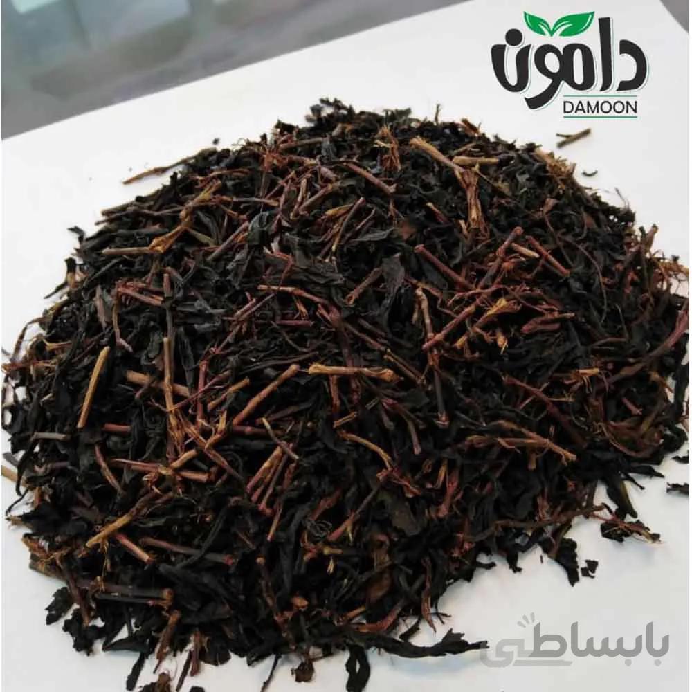 چای قلم درجه ۲