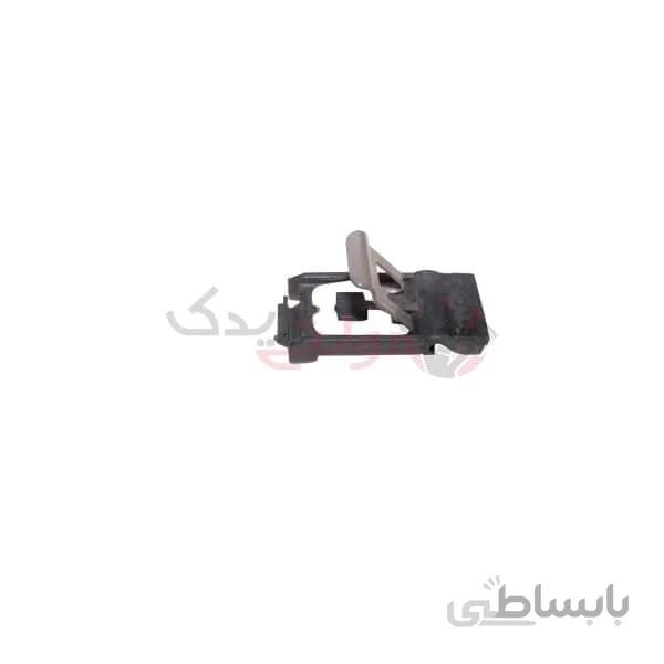 خار فنری درب باک X33