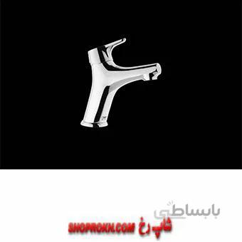 شیر روشویی تپس مدل نیچر ا شیر روشویی تپس مدل نیچر