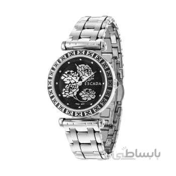 ساعت مچی عقربه ای زنانه اسکادا مدل EW4535041 ا ESCADA EW4535041 Watch For Women