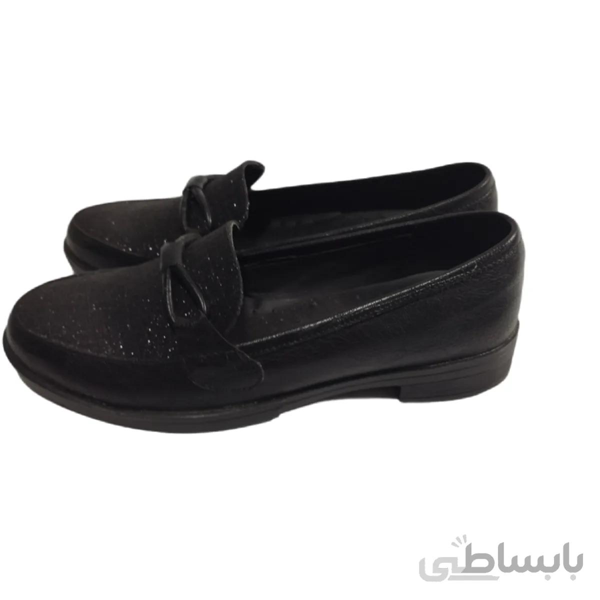 کالج کلاسیک پروانه ای