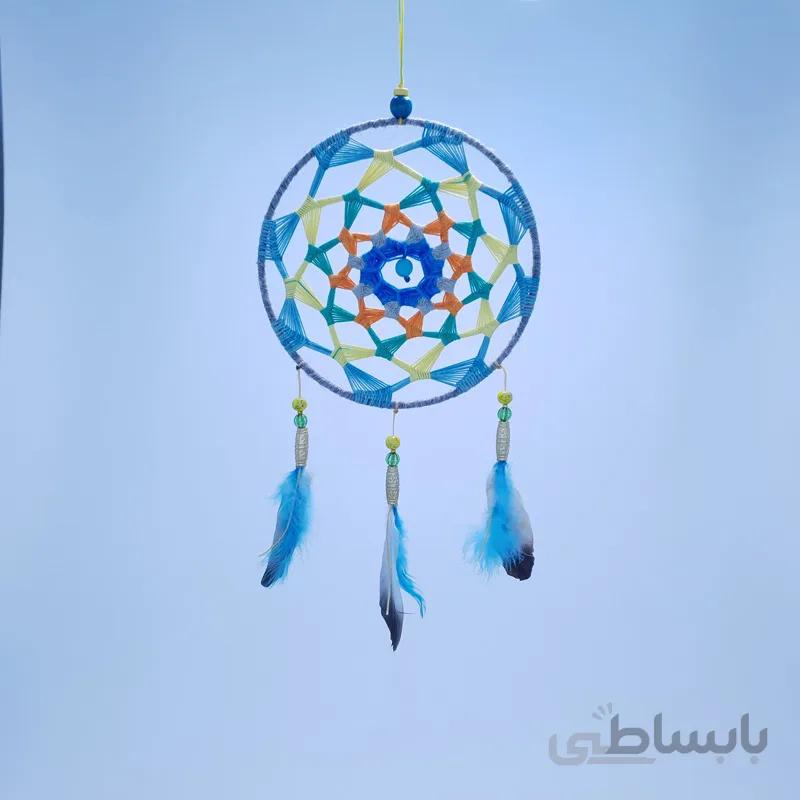 دریمکچر 161603