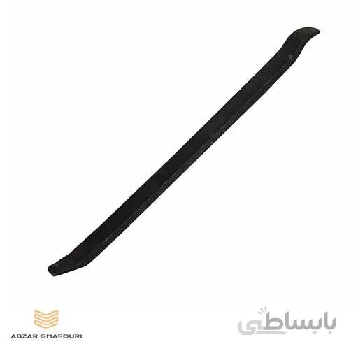 تایلیور فولادی آریل