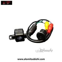 دوربین دنده عقب CHEETAH