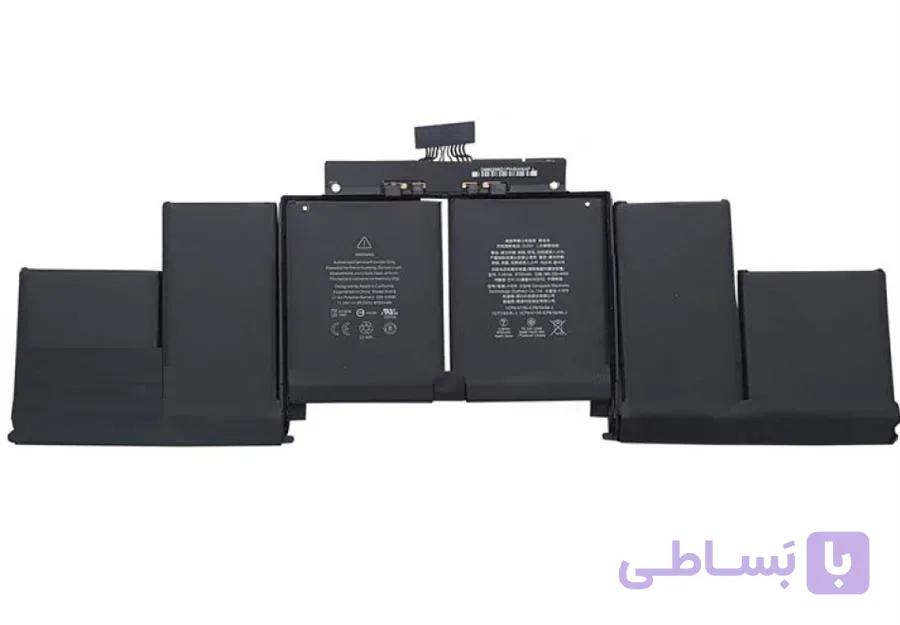 Apple A1618 Pro A1398 Battery For Apple MacBook Pro